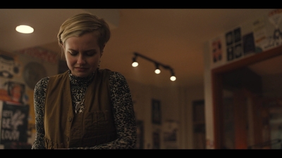Mare_Of_Easttown_S01E03_mkv1493.jpg