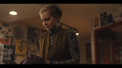Mare_Of_Easttown_S01E03_mkv1494.jpg