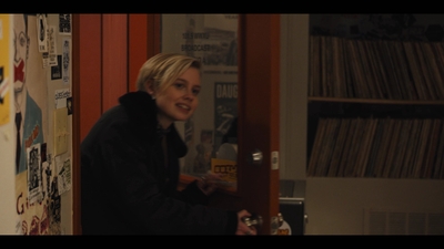 Mare_Of_Easttown_S01E03_mkv1681.jpg