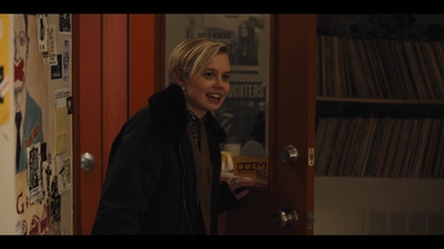 Mare_Of_Easttown_S01E03_mkv1682.jpg