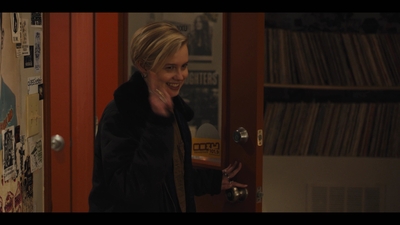 Mare_Of_Easttown_S01E03_mkv1685.jpg