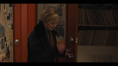 Mare_Of_Easttown_S01E03_mkv1686.jpg