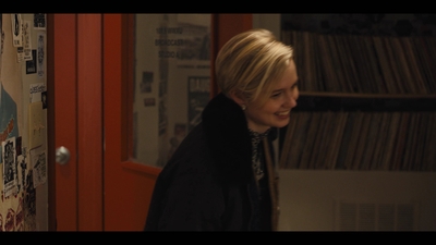 Mare_Of_Easttown_S01E03_mkv1687.jpg