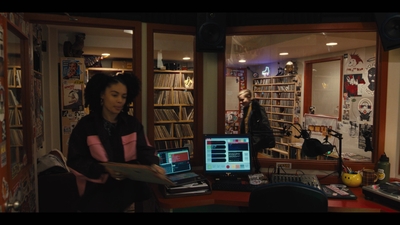 Mare_Of_Easttown_S01E03_mkv1688.jpg