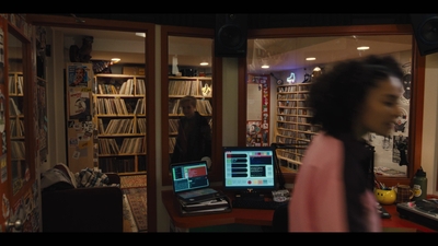 Mare_Of_Easttown_S01E03_mkv1689.jpg