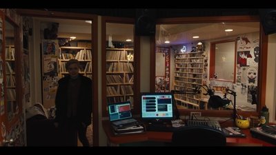 Mare_Of_Easttown_S01E03_mkv1690.jpg
