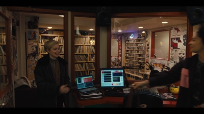 Mare_Of_Easttown_S01E03_mkv1691.jpg