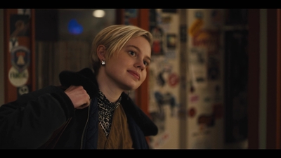Mare_Of_Easttown_S01E03_mkv1695.jpg