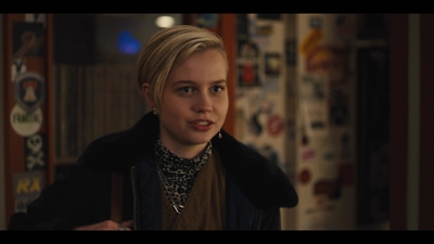 Mare_Of_Easttown_S01E03_mkv1697.jpg