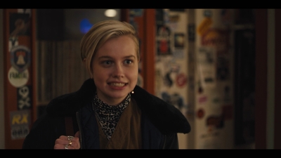 Mare_Of_Easttown_S01E03_mkv1699.jpg