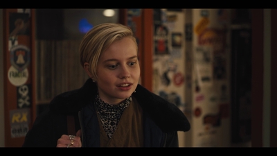 Mare_Of_Easttown_S01E03_mkv1700.jpg