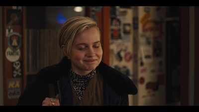 Mare_Of_Easttown_S01E03_mkv1701.jpg