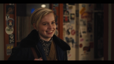 Mare_Of_Easttown_S01E03_mkv1706.jpg