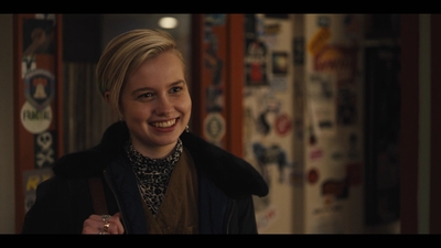 Mare_Of_Easttown_S01E03_mkv1707.jpg