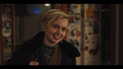 Mare_Of_Easttown_S01E03_mkv1711.jpg