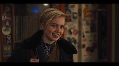 Mare_Of_Easttown_S01E03_mkv1712.jpg