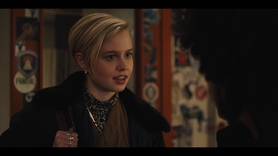Mare_Of_Easttown_S01E03_mkv1727.jpg