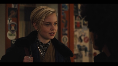 Mare_Of_Easttown_S01E03_mkv1728.jpg