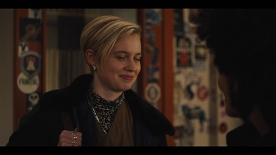 Mare_Of_Easttown_S01E03_mkv1729.jpg