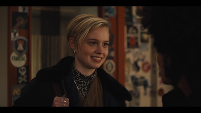 Mare_Of_Easttown_S01E03_mkv1730.jpg