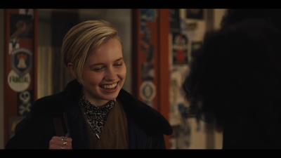 Mare_Of_Easttown_S01E03_mkv1736.jpg