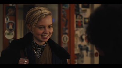 Mare_Of_Easttown_S01E03_mkv1737.jpg