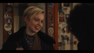 Mare_Of_Easttown_S01E03_mkv1738.jpg