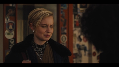 Mare_Of_Easttown_S01E03_mkv1740.jpg