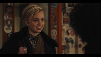 Mare_Of_Easttown_S01E03_mkv1741.jpg