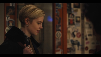 Mare_Of_Easttown_S01E03_mkv1744.jpg