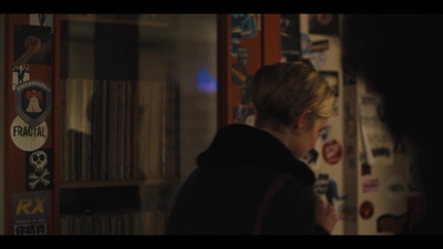 Mare_Of_Easttown_S01E03_mkv1745.jpg