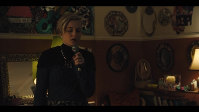 Mare_Of_Easttown_S01E03_mkv2802.jpg
