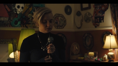 Mare_Of_Easttown_S01E03_mkv2803.jpg