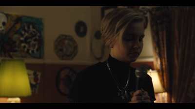 Mare_Of_Easttown_S01E03_mkv2804.jpg