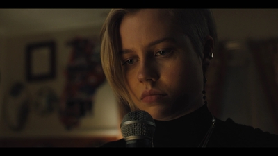 Mare_Of_Easttown_S01E03_mkv2829.jpg
