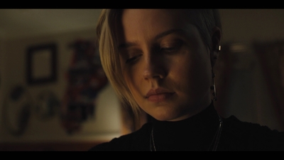 Mare_Of_Easttown_S01E03_mkv2833.jpg