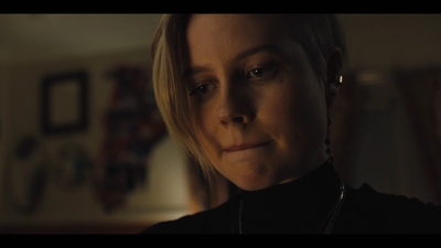 Mare_Of_Easttown_S01E03_mkv2834.jpg
