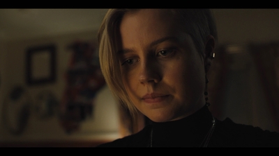 Mare_Of_Easttown_S01E03_mkv2835.jpg