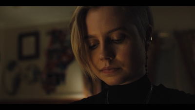Mare_Of_Easttown_S01E03_mkv2836.jpg