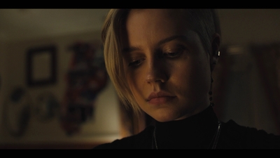 Mare_Of_Easttown_S01E03_mkv2837.jpg