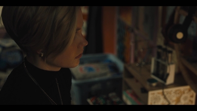 Mare_Of_Easttown_S01E03_mkv2849.jpg