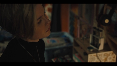 Mare_Of_Easttown_S01E03_mkv2850.jpg
