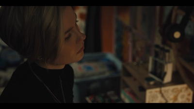 Mare_Of_Easttown_S01E03_mkv2852.jpg