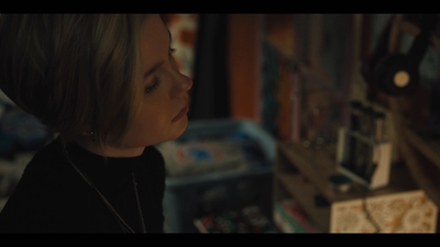 Mare_Of_Easttown_S01E03_mkv2853.jpg