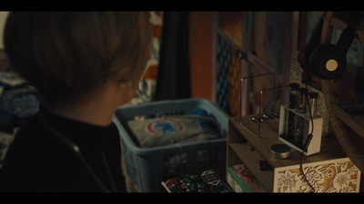 Mare_Of_Easttown_S01E03_mkv2854.jpg