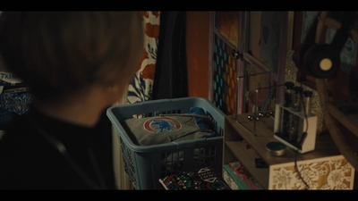 Mare_Of_Easttown_S01E03_mkv2855.jpg
