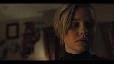 Mare_Of_Easttown_S01E03_mkv2856.jpg