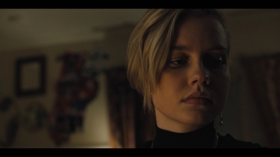 Mare_Of_Easttown_S01E03_mkv2857.jpg