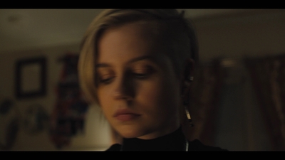 Mare_Of_Easttown_S01E03_mkv2858.jpg