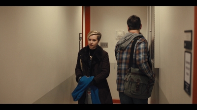 Mare_Of_Easttown_S01E03_mkv2864.jpg